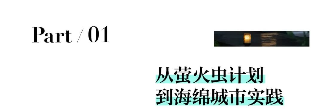 640?wx_fmt=png&amp;from=appmsg