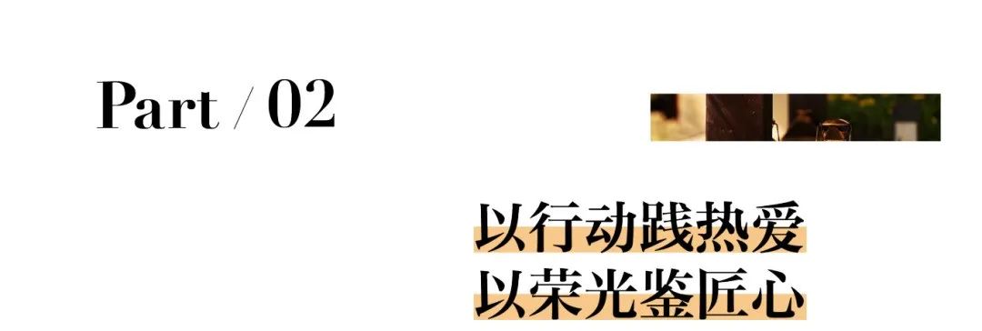 640?wx_fmt=png&amp;from=appmsg