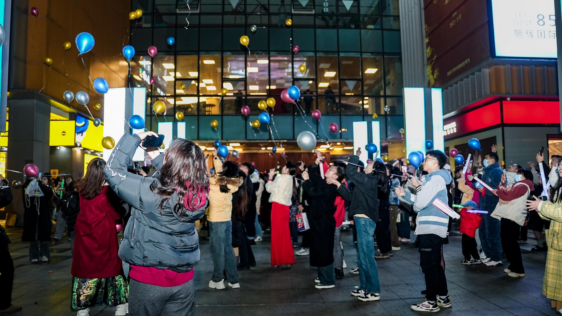 20240718185939_97756