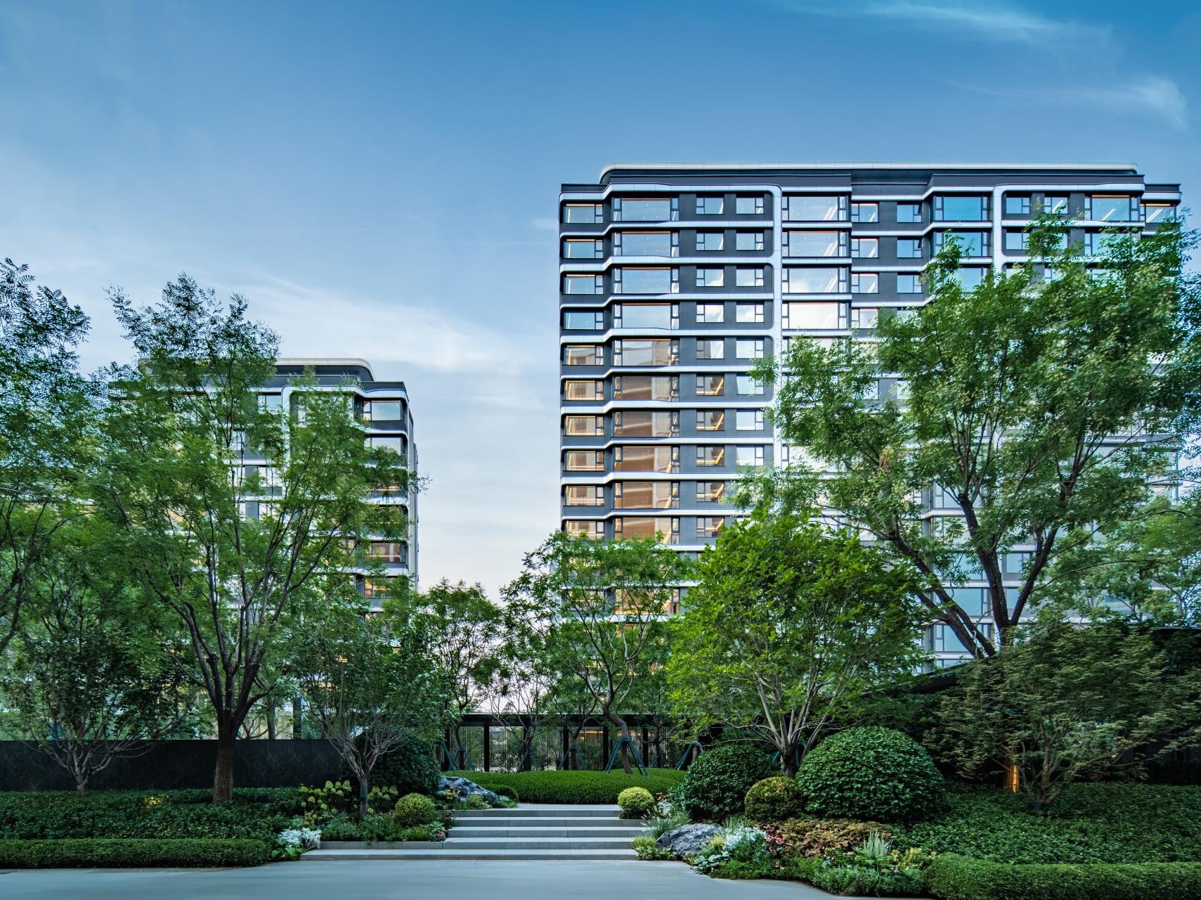 1756969151_1709x1280